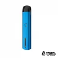 Оригинальная Pod-система Uwell Caliburn G в синем цвете