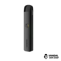 Uwell Caliburn G - Black