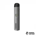 Оригинальная Pod-система Uwell Caliburn G в сером цвете