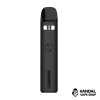 Uwell Caliburn G2 - Carbon Black