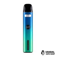 Uwell Caliburn G2 - Gradient Blue