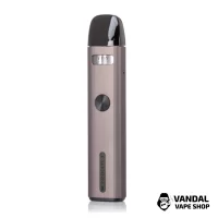 Uwell Caliburn G2 - Matte Gray