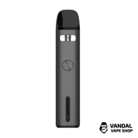 Uwell Caliburn G2 - Shading Gray