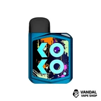 Uwell Caliburn Koko Prime - Blue