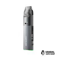 Voopoo VMATE Pro 2 - Space Grey
