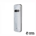 Pod-система VooPoo VMATE E в голубом цвете