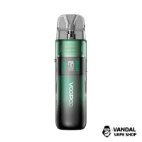 VOOPOO Argus E40 - Lake Green 