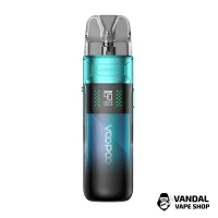 VOOPOO Argus E40 - Sky Blue 