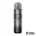 Оригинальная подсистема VOOPOO Argus E40 в сером градиентном цвете