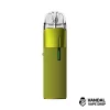 Vaporesso LUXE Q2 - Green
