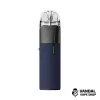 Vaporesso LUXE Q2 - Blue
