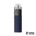 Оригинальная подсистема Vaporesso LUXE Q2 1000mAh (Original) в синем цвете