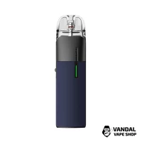 Vaporesso LUXE Q2 - Blue