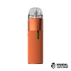 Vaporesso LUXE Q2 - Orange