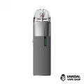 Оригінальна подсистема Vaporesso LUXE Q2 1000mAh (Original) у сірому кольорі