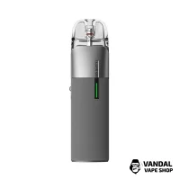 Vaporesso LUXE Q2 - Grey