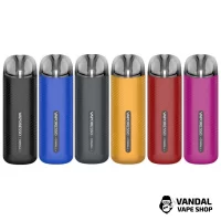 Vaporesso Osmall
