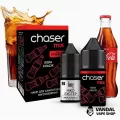 Набор для самозамеса Chaser X Kit 30 мл 30 мг со вкусом колы