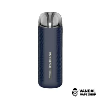 Vaporesso Osmall - Dark Blue