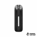 Оригінальна Pod-система Vaporesso Osmall 2 Pod Kit в чорному кольорі