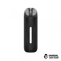 Vaporesso Osmall 2 - Black