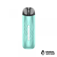 Vaporesso Osmall 2 - Green