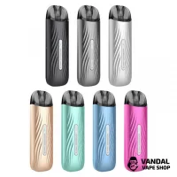 Vaporesso Osmall 2 