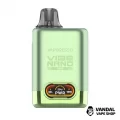 Vaporesso Vibe Nano PRO в салатовом цвете