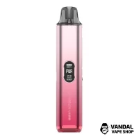 Vaporesso Vibe - Cherry Pink