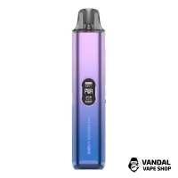 Vaporesso Vibe - Berry Purple