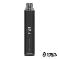 Vaporesso Vibe - Black