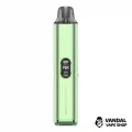 Vaporesso Vibe (Original) в салатовом цвете