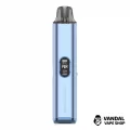 Vaporesso Vibe (Original) в небесном цвете