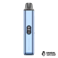 Vaporesso Vibe - Sky Blue