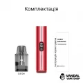 Vaporesso Vibe (Original)