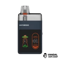 Vaporesso ECO NANO PRO - Gunmetal