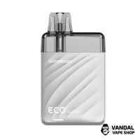 Vaporesso ECO NANO - Luna Breeze