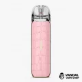 Оригинальная подсистема Vaporesso Luxe Q 3 в розовом цвете