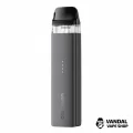 Vaporesso XROS Mini Fresh Edition в темно-сером цвете