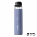 Vaporesso XROS Mini Fresh Edition в синем цвете