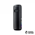 Pod-система VooPoo VMATE E2 в чёрном цвете