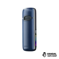 VooPoo VMATE E2 - Navy Blue