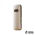Pod-система VooPoo VMATE E2 в белом цвете