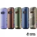 Pod-система VooPoo VMATE E2 (Original)