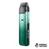 Armor Green