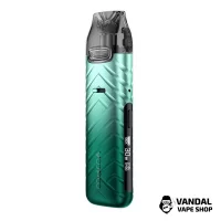 Voopoo VMATE Pro Power Edition - Armor Green