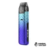 Armor Blue
