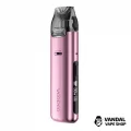 Pod-система Voopoo VMATE Pro Power Edition в розовом цвете