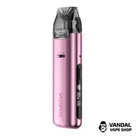 Voopoo VMATE Pro Power Edition - Pink