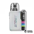 Pod-система VooPoo Argus P2 (Original) в сером цвете